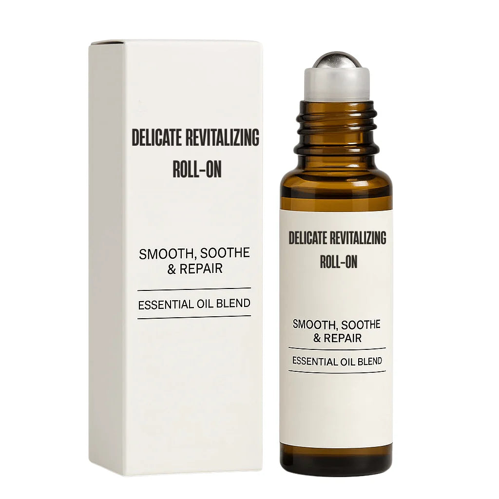 🎁This Week's Special Price -Delicate Revitalizing Roll-on