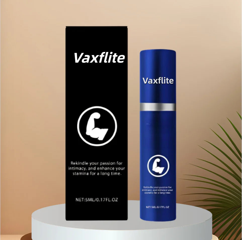 🔥Vitality Spray For Man🍆Powerful Erections in Just 3 Minutes!💗If it doesn't work after use, we'll give you a full refund immediately.