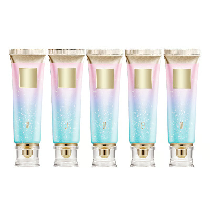 Radiant Whitening Toothpaste provides you with the best oral care