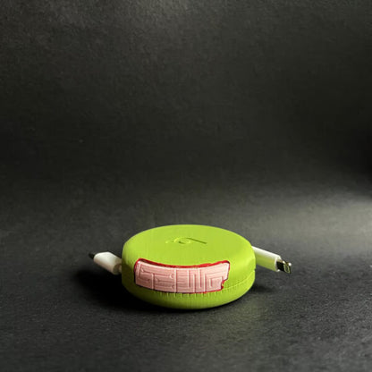 ✨Portable Cable Organizer