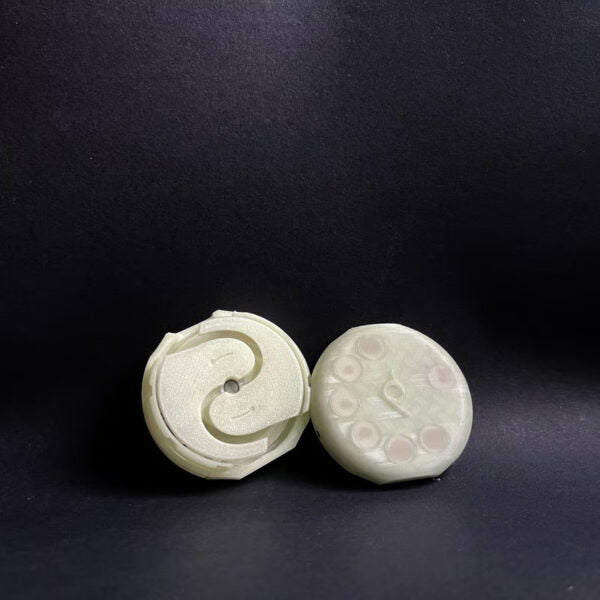 ✨Portable Cable Organizer