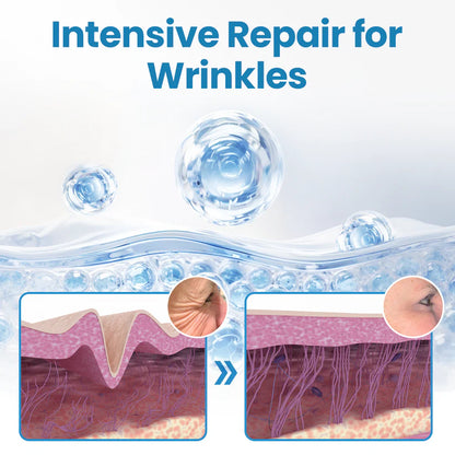 Biancat® Collagen Peptide Serum✅ 7-Day Improvement Guarantee – Full Refund if No Results