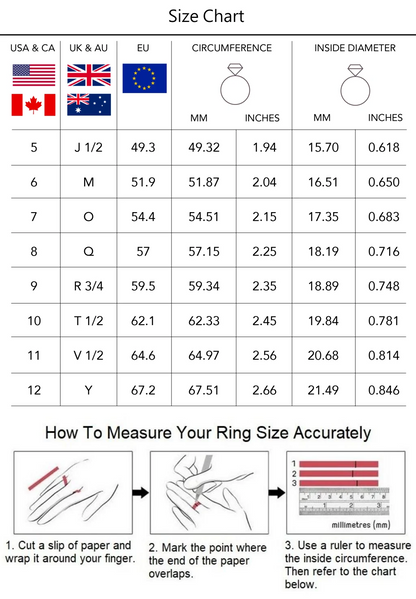 925 Sterling Silver Full Star River Diamond Ring, Handmade with 266 Diamonds