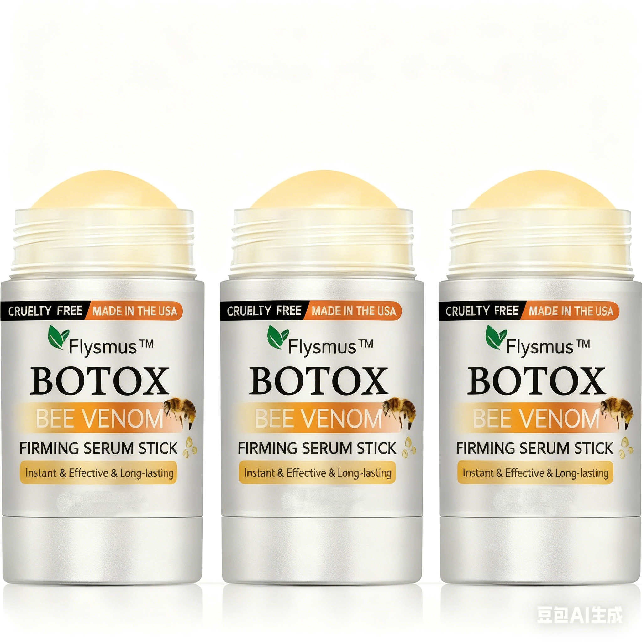 🔥🔥BUY 2 GET 1 FREE(3 Bottles✨Most Popular)&Free Shipping