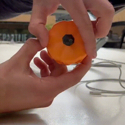 ✨Portable Cable Organizer