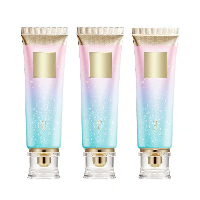 Radiant Whitening Toothpaste provides you with the best oral care