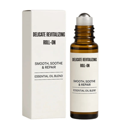 🎁This Week's Special Price -Delicate Revitalizing Roll-on