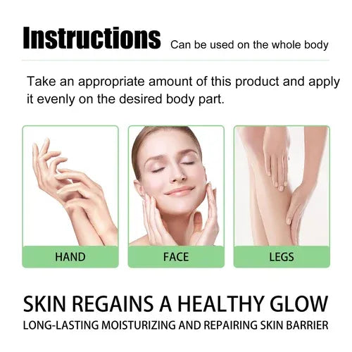 Luxury Intensive Tanning Gel💖The ultimate secret to achieving a deep, bronzed tan.