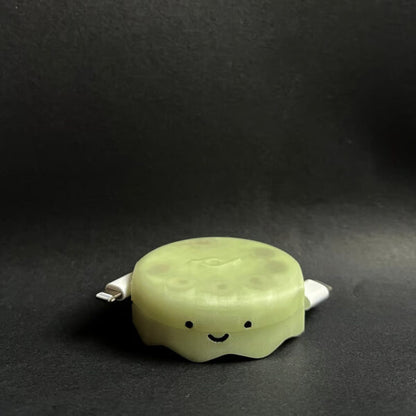 ✨Portable Cable Organizer