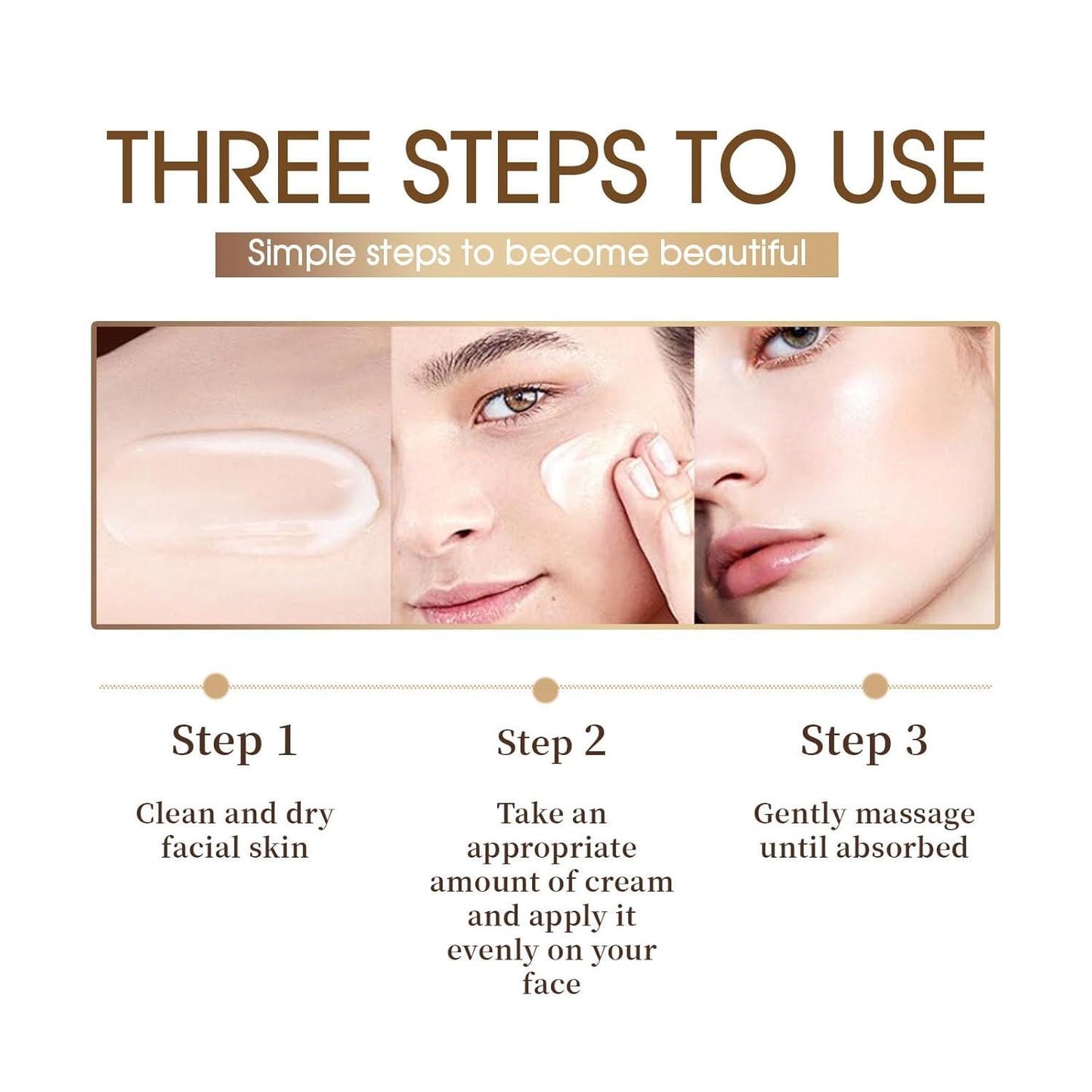 👩‍🔬SADOER Retinol Caffeine Anti-Wrinkle Face Cream✅ 7-Day Improvement Guarantee – Full Refund if No Results