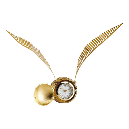 ✨ Iconic Hogwarts™ Castle Lamp: A Magical Light-Up Collectible