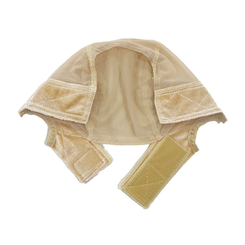 🔥Special Price💥 🔥Wig Grip Cap