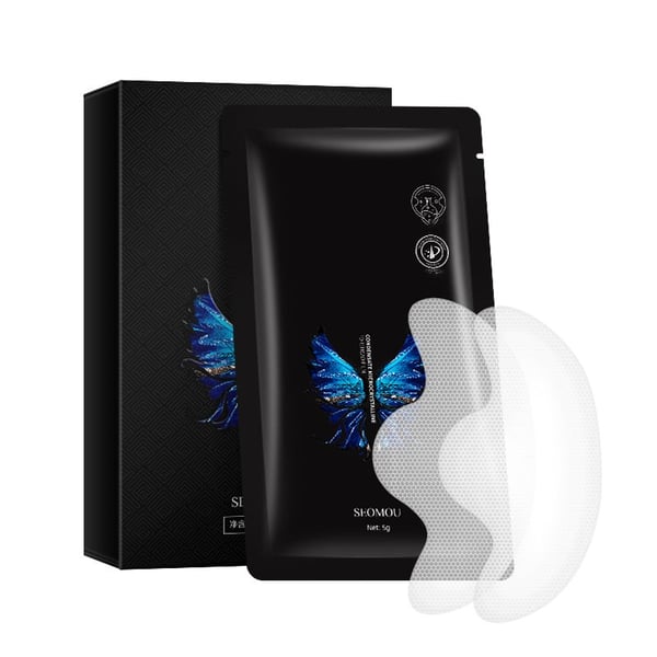 Auralift Renew Strips ✅Reduces wrinkles and improves skin firmness in 7 days