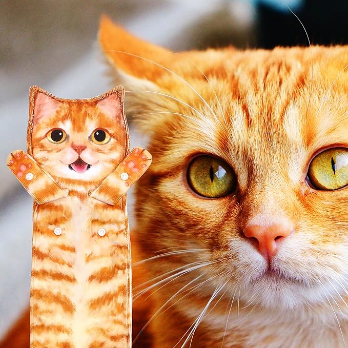 🎁 Christmas Early Bird Special 🐱 Cat-Themed Fun Towels 🐶 Perfect for Bathrooms & Kitchens