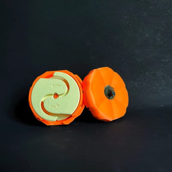 ✨Portable Cable Organizer