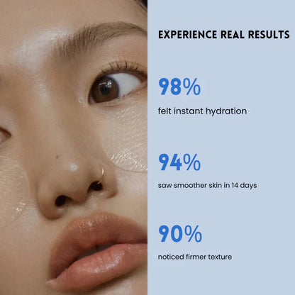 Auralift Renew Strips ✅Reduces wrinkles and improves skin firmness in 7 days