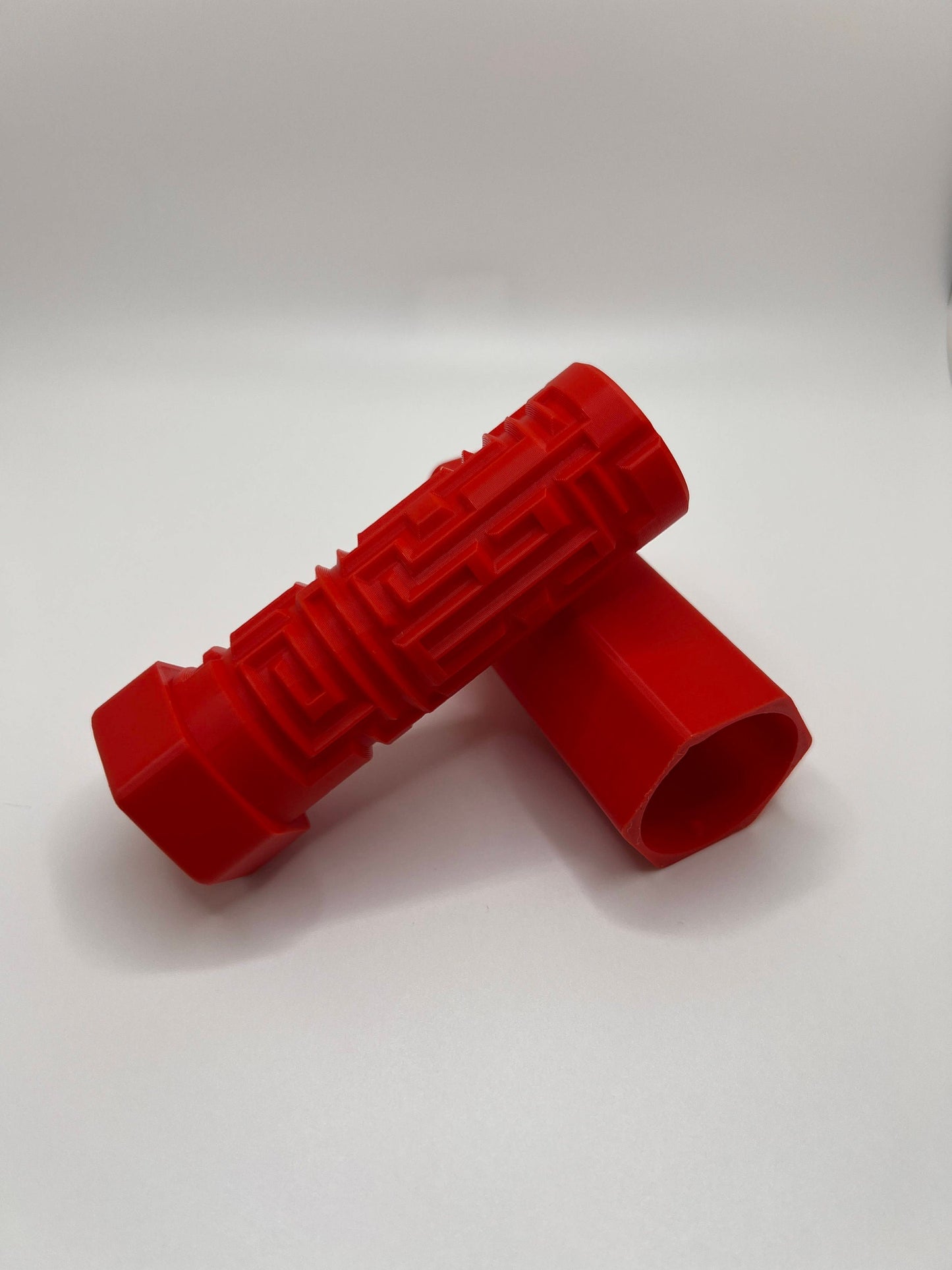 Maze-Hidden Money Storage Box