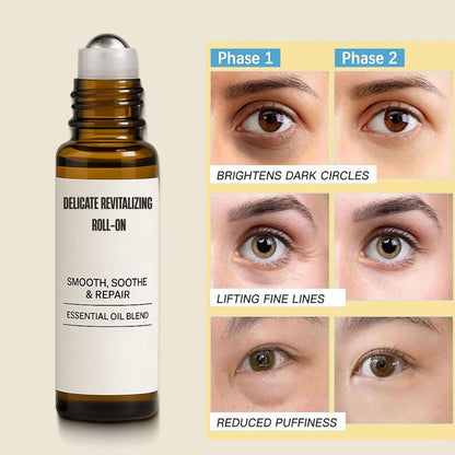 🎁This Week's Special Price -Delicate Revitalizing Roll-on