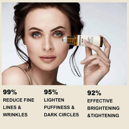 🎁This Week's Special Price -Delicate Revitalizing Roll-on