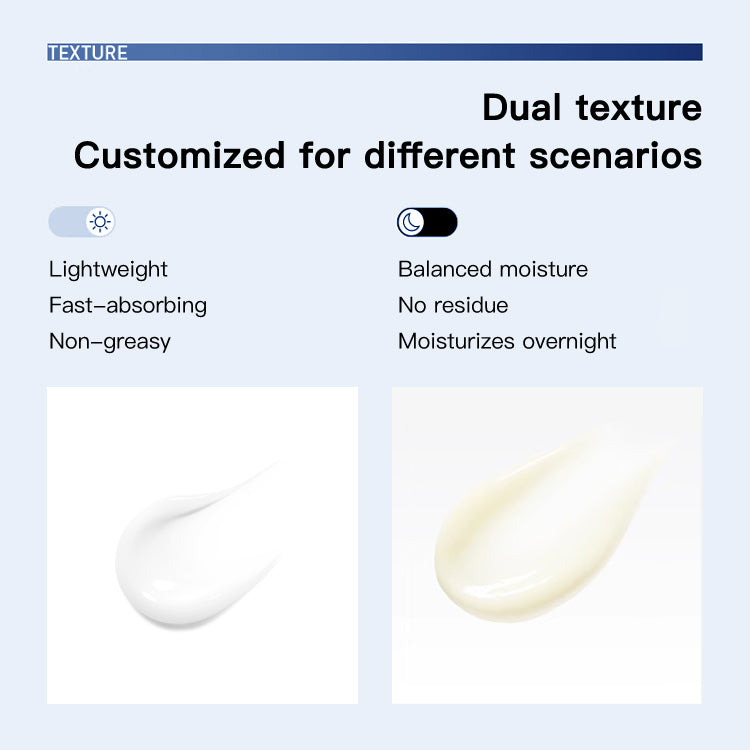 ELLEN ELLA Advanced Eye Cream-Remove Dark Circles, Eye Bags, Wrinkles-Make you 20 years younger✅ 7-Day Improvement Guarantee – Full Refund if No Results