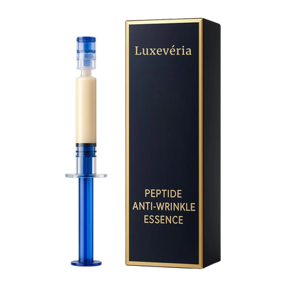 🏆Flash Sale⚡Micro-Molecular Collagen Anti-Wrinkle Lotion