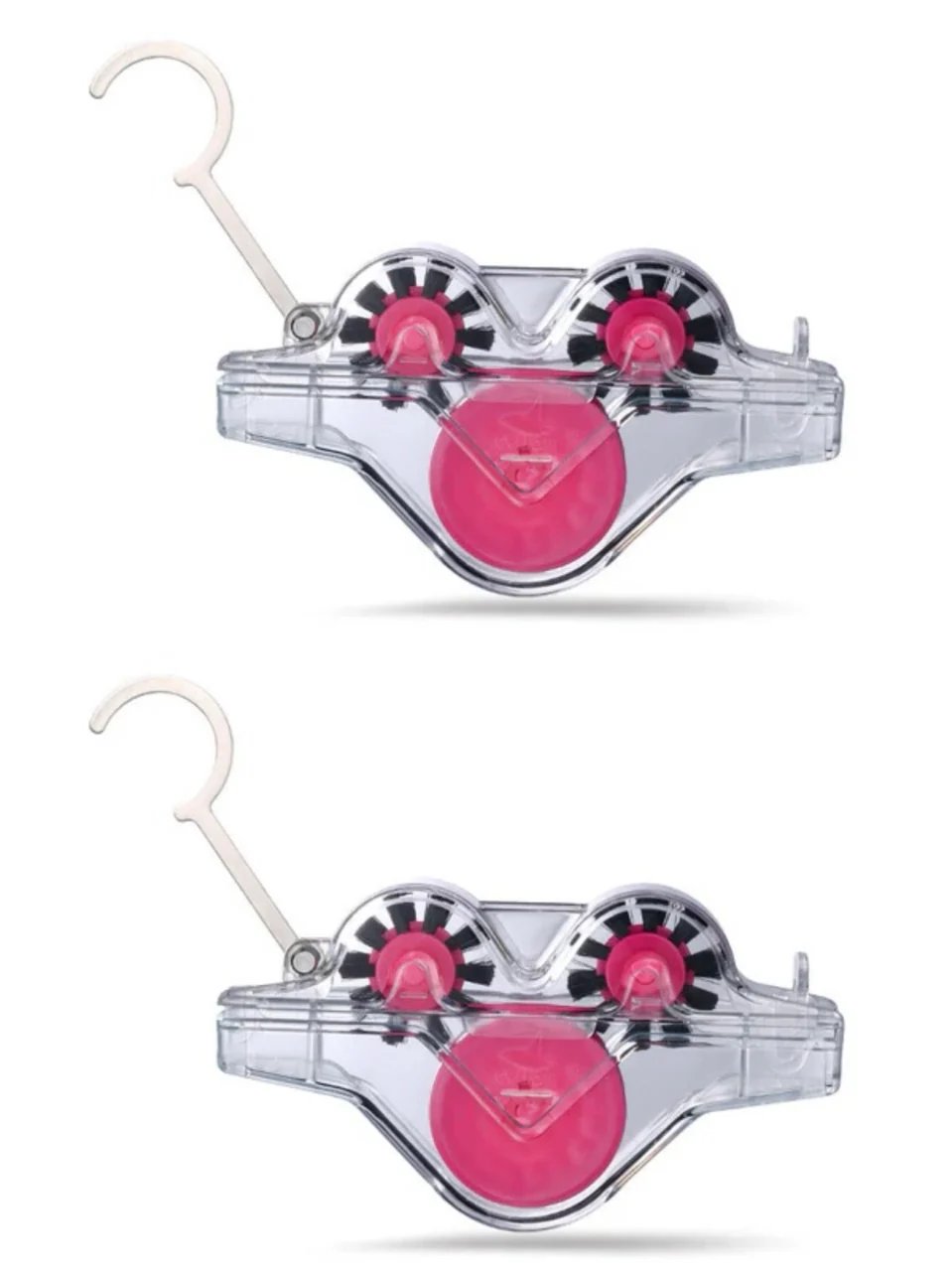 🔥Clean And Maintain Your Bike Effortlessly✨Bike Chain Scrubber