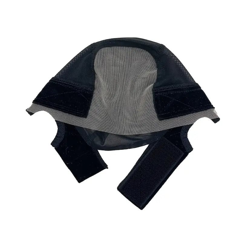 🔥Special Price💥 🔥Wig Grip Cap