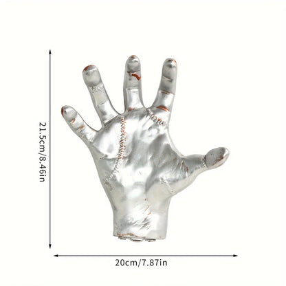 Adams Hand - Sports Ball Display Stand